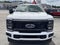 2026 Ford F-250 Super Duty XL
