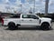 2026 Ford F-250 Super Duty XL