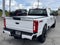 2026 Ford F-250 Super Duty XL