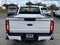 2026 Ford F-250 Super Duty XL