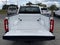 2026 Ford F-250 Super Duty XL