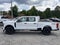 2026 Ford F-250 Super Duty XL