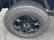 2026 Ford F-250 Super Duty XL
