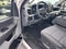2026 Ford F-250 Super Duty XL