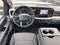 2026 Ford F-250 Super Duty XL