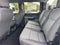 2026 Ford F-250 Super Duty XL