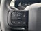 2026 Ford F-250 Super Duty XL
