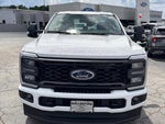 2026 Ford F-250 Super Duty XL