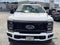 2026 Ford F-250 Super Duty XL