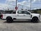 2026 Ford F-250 Super Duty XL