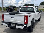 2026 Ford F-250 Super Duty XL