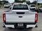 2026 Ford F-250 Super Duty XL