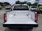 2026 Ford F-250 Super Duty XL