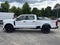 2026 Ford F-250 Super Duty XL