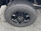 2026 Ford F-250 Super Duty XL