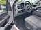 2026 Ford F-250 Super Duty XL