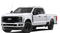 2026 Ford F-250 Super Duty XL