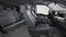 2026 Ford F-250 Super Duty XL
