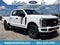 2027 Ford F-250 Super Duty XL