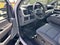 2027 Ford F-250 Super Duty XL