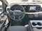2027 Ford F-250 Super Duty XL