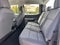 2027 Ford F-250 Super Duty XL
