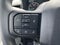 2027 Ford F-250 Super Duty XL