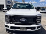 2027 Ford F-250 Super Duty XL