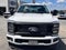 2027 Ford F-250 Super Duty XL