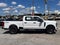 2027 Ford F-250 Super Duty XL