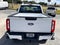 2027 Ford F-250 Super Duty XL
