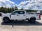 2027 Ford F-250 Super Duty XL