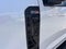 2027 Ford F-250 Super Duty XL
