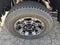 2027 Ford F-250 Super Duty XL