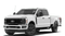 2027 Ford F-250 Super Duty XL