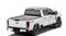 2027 Ford F-250 Super Duty XL