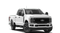 2027 Ford F-250 Super Duty XL