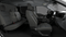 2027 Ford F-250 Super Duty XL