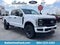 2026 Ford F-250 Super Duty XL