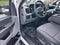2026 Ford F-250 Super Duty XL