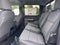 2026 Ford F-250 Super Duty XL