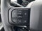 2026 Ford F-250 Super Duty XL