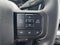 2026 Ford F-250 Super Duty XL