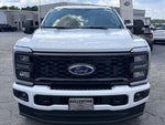 2026 Ford F-250 Super Duty XL