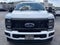2026 Ford F-250 Super Duty XL