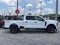 2026 Ford F-250 Super Duty XL