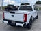 2026 Ford F-250 Super Duty XL