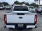 2026 Ford F-250 Super Duty XL