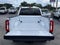 2026 Ford F-250 Super Duty XL