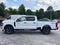 2026 Ford F-250 Super Duty XL